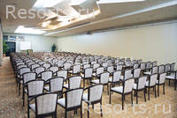 Grand Prestige Hotel 21